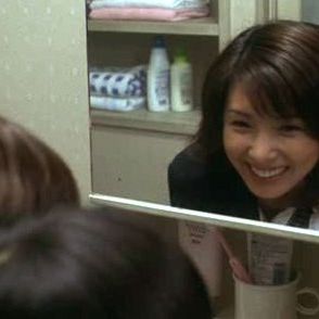 Foto Dark Water - Água Negra