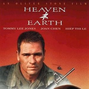 Foto Entre o Céu e a Terra