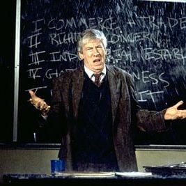 Foto O Dono da Festa