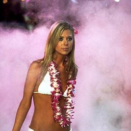 Foto O Dono da Festa