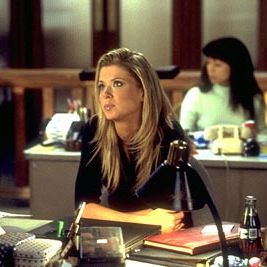 Foto O Dono da Festa