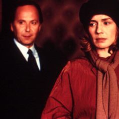 Foto Confidências Muito Íntimas