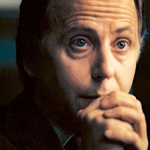 Foto Confidências Muito Íntimas