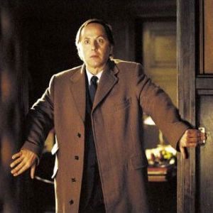 Foto Confidências Muito Íntimas