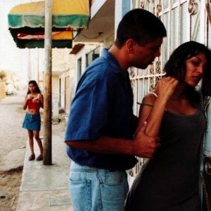 Foto Dias de Santiago