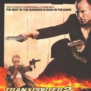 Foto Carga Explosiva 2