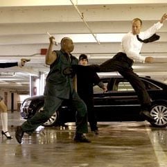 Foto Carga Explosiva 2