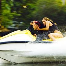 Foto Carga Explosiva 2