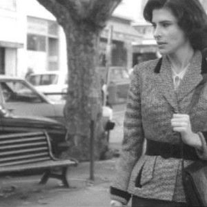 Foto De Repente, Num Domingo