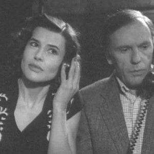 Foto De Repente, Num Domingo