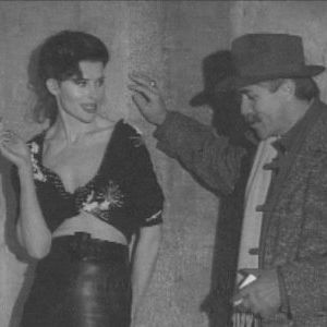 Foto De Repente, Num Domingo