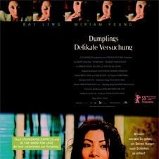 Foto Escravas da Vaidade