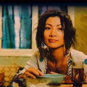 Foto Escravas da Vaidade