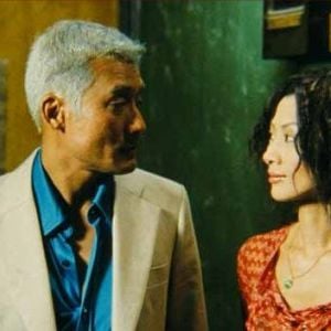 Foto Escravas da Vaidade