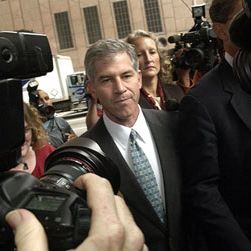 Foto Enron - Os Mais Espertos da Sala