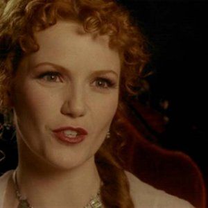 Foto O Diário de Ellen Rimbauer