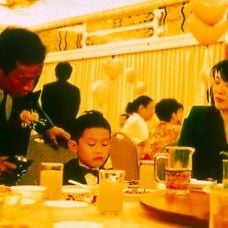 Foto As Coisas Simples da Vida