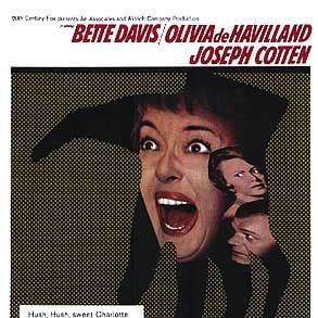 Foto Com a Maldade na Alma