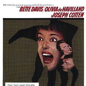 Foto Com a Maldade na Alma