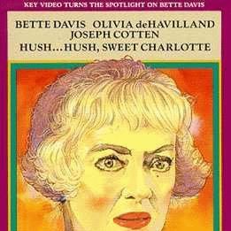 Foto Com a Maldade na Alma