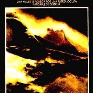 Foto O Enigma do Mal