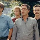 Foto O Declínio do Império Americano