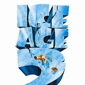 Foto A Era do Gelo 2