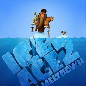 Foto A Era do Gelo 2