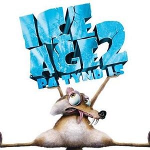 Foto A Era do Gelo 2