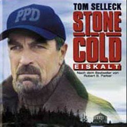 Foto Crimes no Paraíso