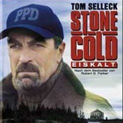 Foto Crimes no Paraíso