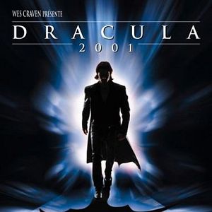 Foto Drácula 2000