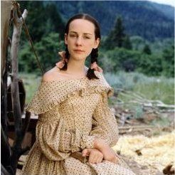 Foto O Desafio de Lucy Whipple