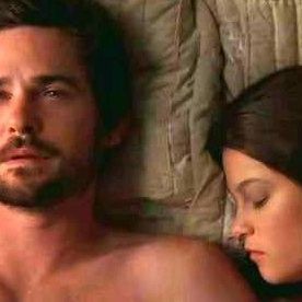 Foto A Casa dos Pássaros Mortos