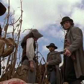 Foto A Casa dos Pássaros Mortos