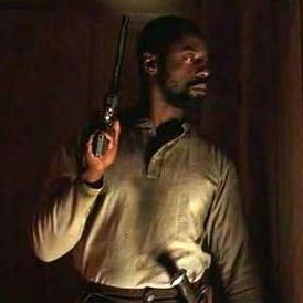 Foto A Casa dos Pássaros Mortos