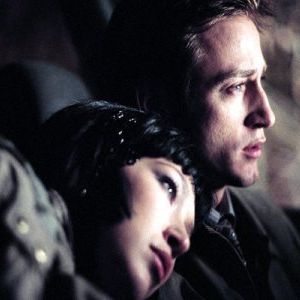 Foto A Dama de Honra