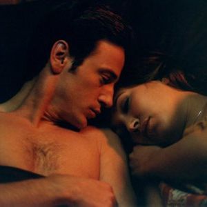 Foto A Dama de Honra