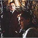 Foto O Dirigível Hindenburg