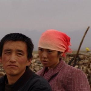 Foto O Casamento de Tuya