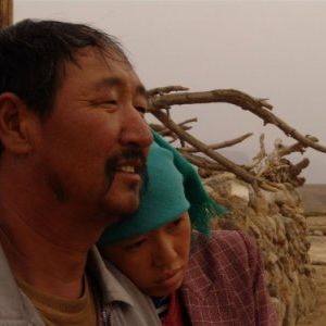 Foto O Casamento de Tuya