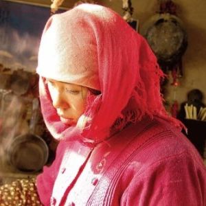 Foto O Casamento de Tuya