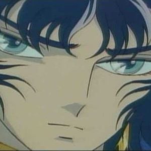 Foto Os Cavaleiros do Zodíaco: A Lenda dos Defensores de Atena