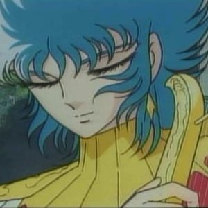 Foto Os Cavaleiros do Zodíaco: A Lenda dos Defensores de Atena