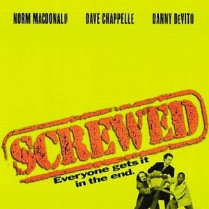 Foto Em Maus Lençóis