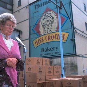 Foto Em Maus Lençóis