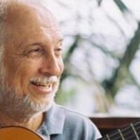 Foto Coisa Mais Linda - Histórias e Casos da Bossa Nova