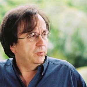 Foto Coisa Mais Linda - Histórias e Casos da Bossa Nova