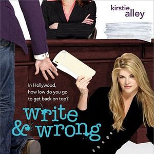 Foto Uma Escritora em Apuros