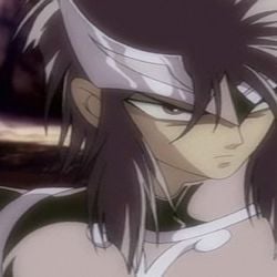 Foto Os Cavaleiros do Zodíaco - Prólogo do Céu